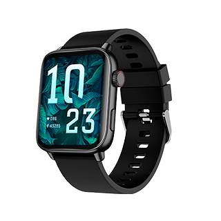 X-View | Smartwatch | Quantum Q3