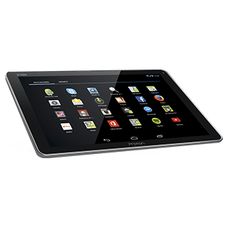 X-View | Tablets | Android 5 | Proton Sapphire LT