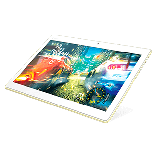 X-View | Tablets | Android 7 | Proton Sapphire X Pro