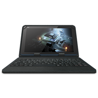 X-View | Tablets | Android 6 | Proton Tab PC