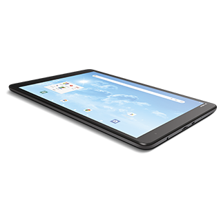 X-View | Tablets | Android 9 | Proton Titanium Pro