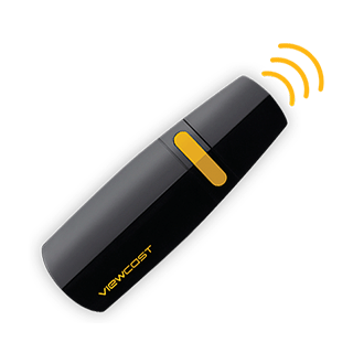 X-View | Audio & Video | ViewCast Full HD
