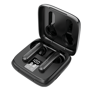 X-View | Mobile Music | Auriculares Xpods2