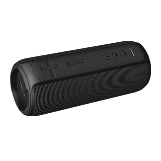 X-View | Mobile Music | Parlante Bluetooth Blast X3