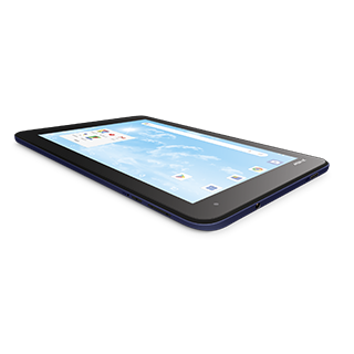 X-View | Tablets | Android 10 | Proton Cobalt Go
