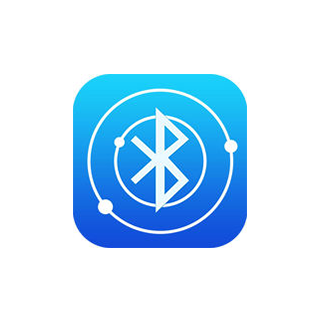 X-View | Smartwatch | Zen Cronos R Android iOS