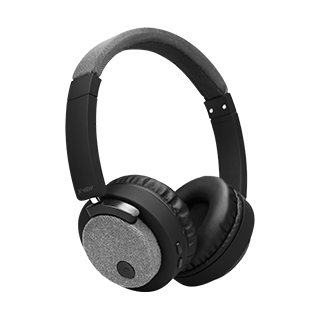 X-View | Mobile Music | Headphones HP430