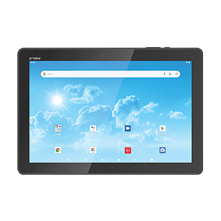 X-View | Tablets | Android 10 | Proton Helium GT
