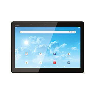 X-View | Tablets | Android 10 | Proton Helium Max
