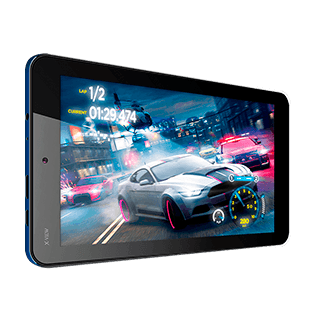 X-View | Tablets | Android 6 | Proton Jet Pro