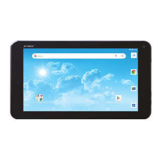 X-View | Tablets | Android 8.1 | Proton Neon