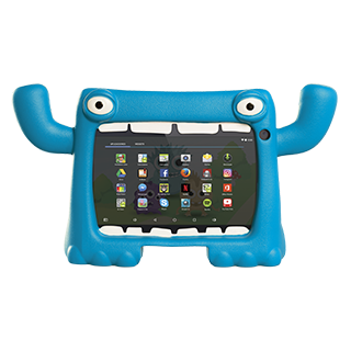 X-View | Tablets | Android 8.1 | Proton Nickel MyMo