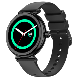 X-View | Smartwatch | Quantum Q6s