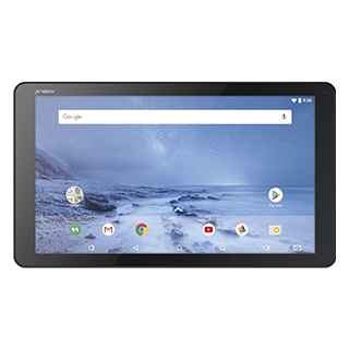 X-View | Tablets | Android 9 | Proton Radium
