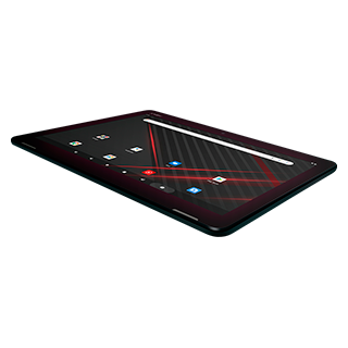 X-View | Tablets | Android 10 | Proton Titanium Gamer