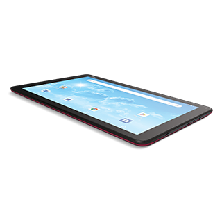 X-View | Tablets | Android 10 | Proton Titanium GT Colors GO