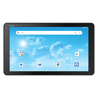 X-View | Tablets | Android 8.1 | Proton Titanium HD