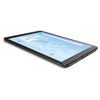 X-View | Tablets | Android 9 | Proton Titanium Pro