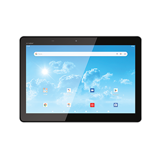 X-View | Tablets | Android 10 | Proton Tungsten Max