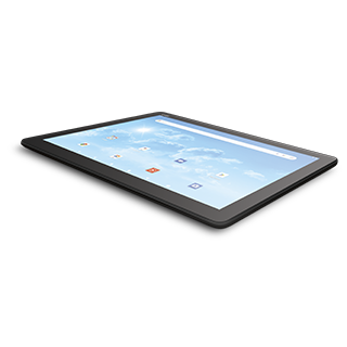 X-View | Tablets | Android 10 | Proton Tungsten
