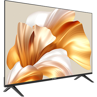 X-View | TV & Proyectores | TV43