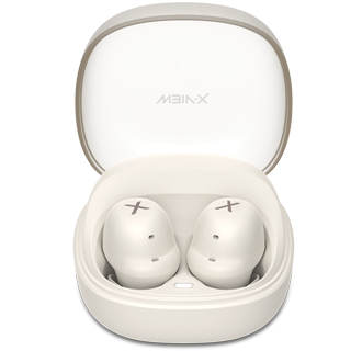 X-View | Mobile Music | Auriculares Xpods5
