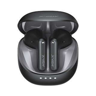 X-View | Mobile Music | Auriculares Xpods7