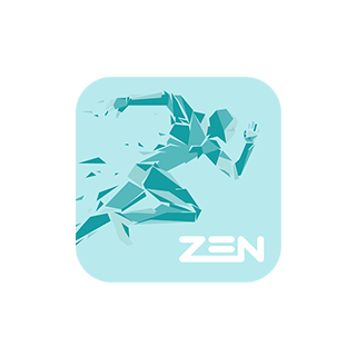 X-View | Smartwatch | Zen Fit Android APK