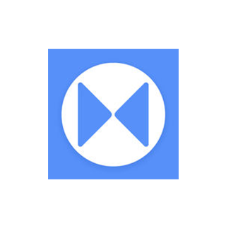 X-View | Smartwatch | Zen Fit iOS APK